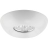 Светильник точечный встраиваемый LIGHTSTAR MONDE 0 71036