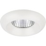 Светильник точечный встраиваемый LIGHTSTAR MONDE 0 71176