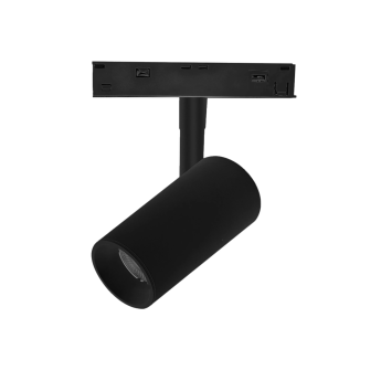 Светильник трековый LIGHTSTAR UNO CCT 209507CCT Светильник трековый LIGHTSTAR UNO CCT 209507CCT