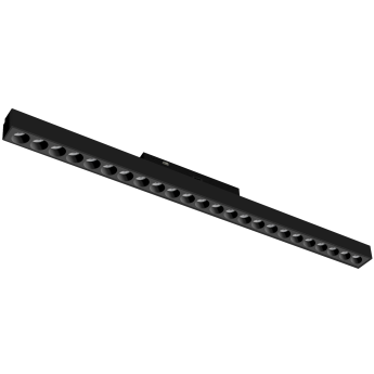 Светильник трековый LIGHTSTAR UNO CCT 259207CCT Светильник трековый LIGHTSTAR UNO CCT 259207CCT