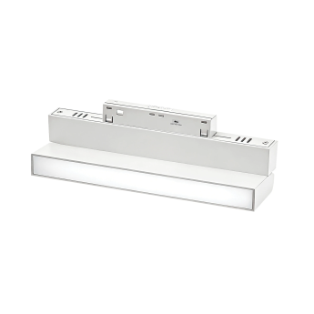 Светильник трековый LIGHTSTAR UNO CCT 269006CCT Светильник трековый LIGHTSTAR UNO CCT 269006CCT