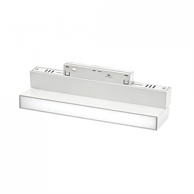 Светильник трековый LIGHTSTAR UNO CCT 269006CCT