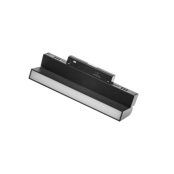Светильник трековый LIGHTSTAR UNO CCT 269007CCT Светильник трековый LIGHTSTAR UNO CCT 269007CCT