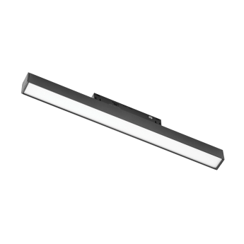 Светильник трековый LIGHTSTAR UNO CCT 269307CCT Светильник трековый LIGHTSTAR UNO CCT 269307CCT