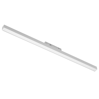 Светильник трековый LIGHTSTAR UNO CCT 269606CCT Светильник трековый LIGHTSTAR UNO CCT 269606CCT