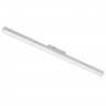 Светильник трековый LIGHTSTAR UNO CCT 269606CCT