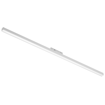 Светильник трековый LIGHTSTAR UNO CCT 269906CCT Светильник трековый LIGHTSTAR UNO CCT 269906CCT