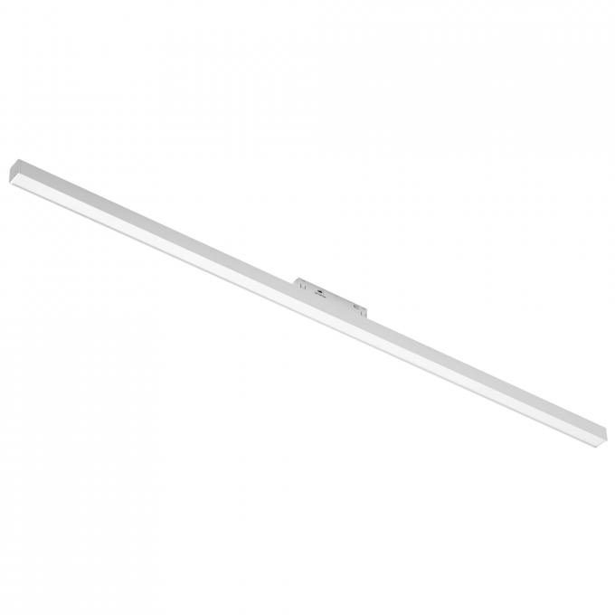 Светильник трековый LIGHTSTAR UNO CCT 269906CCT