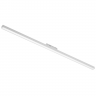 Светильник трековый LIGHTSTAR UNO CCT 269906CCT