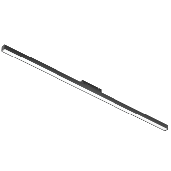 Светильник трековый LIGHTSTAR UNO CCT 269907CCT Светильник трековый LIGHTSTAR UNO CCT 269907CCT