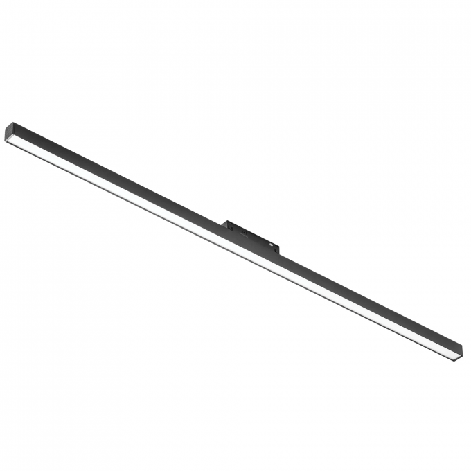 Светильник трековый LIGHTSTAR UNO CCT 269907CCT