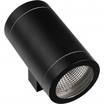 Светильник уличный настенный LIGHTSTAR Paro 351617 Светильник уличный настенный LIGHTSTAR Paro 351617