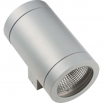 Светильник уличный настенный LIGHTSTAR Paro 351619 Светильник уличный настенный LIGHTSTAR Paro 351619