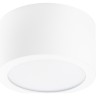 Светильник уличный светодиодный LIGHTSTAR Zolla 380163