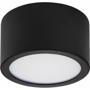 Светильник уличный светодиодный LIGHTSTAR Zolla 380174 Светильник уличный светодиодный LIGHTSTAR Zolla 380174