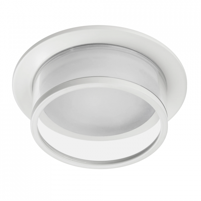 Светильник встраиваемый LIGHTSTAR MATURO 0 72006