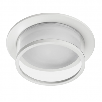 Светильник встраиваемый LIGHTSTAR MATURO 072006 Светильник встраиваемый LIGHTSTAR MATURO 072006