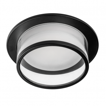 Светильник встраиваемый LIGHTSTAR MATURO 072007 Светильник встраиваемый LIGHTSTAR MATURO 072007