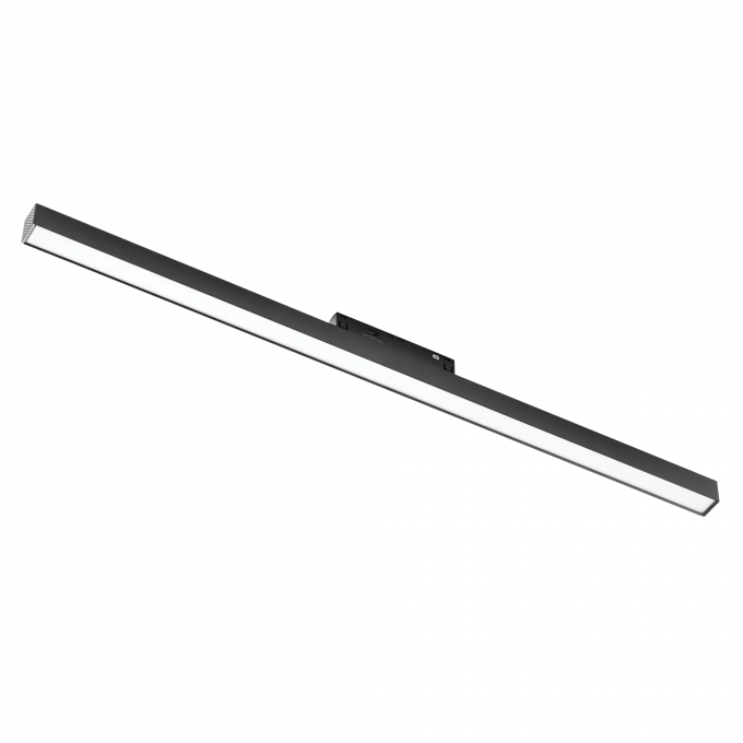 Светильник заливающего света LIGHTSTAR UNO 48V 24W 269607CCT