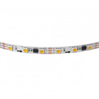 Светодиодная лента LIGHTSTAR 400904 Светодиодная лента LIGHTSTAR 400904