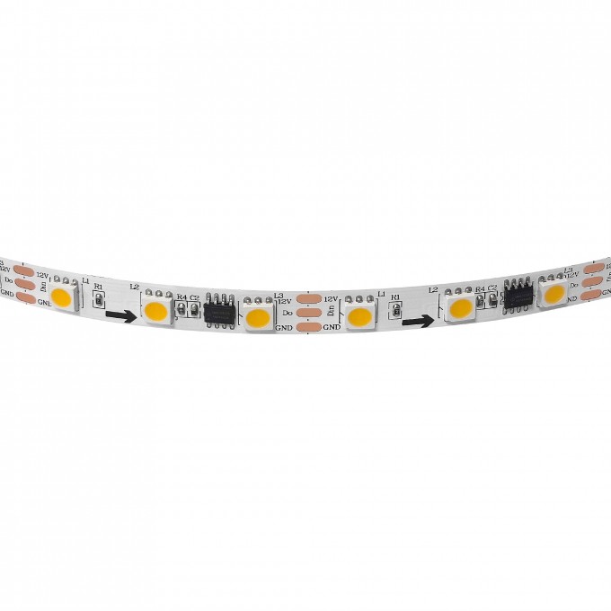 Светодиодная лента LIGHTSTAR 400904 Светодиодная лента LIGHTSTAR 400904