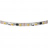 Светодиодная лента LIGHTSTAR 400904