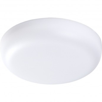 Светодиодная панель LIGHTSTAR Zocco 221094 Светодиодная панель LIGHTSTAR Zocco 221094