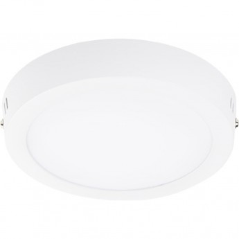 Светодиодная панель LIGHTSTAR Zocco 323124 Светодиодная панель LIGHTSTAR Zocco 323124