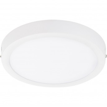 Светодиодная панель LIGHTSTAR Zocco 323184 Светодиодная панель LIGHTSTAR Zocco 323184