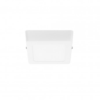 Светодиодная панель LIGHTSTAR Zocco 324062 Светодиодная панель LIGHTSTAR Zocco 324062