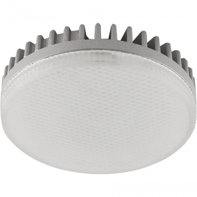 Светодиодные лампы LIGHTSTAR LED 929062