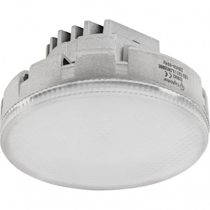 Светодиодные лампы LIGHTSTAR LED 929122