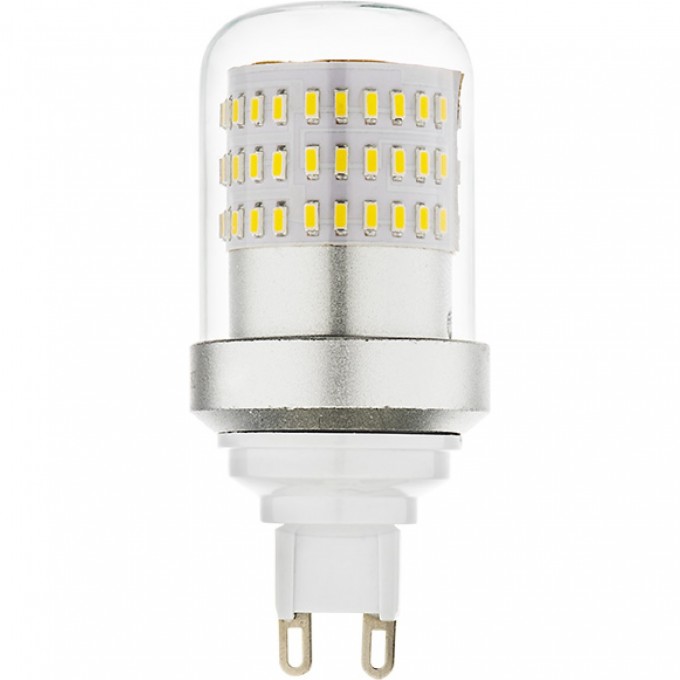 Светодиодные лампы LIGHTSTAR LED 930802