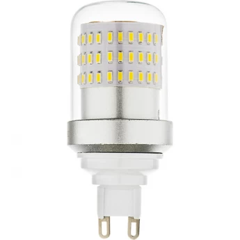 Светодиодные лампы LIGHTSTAR LED 930804