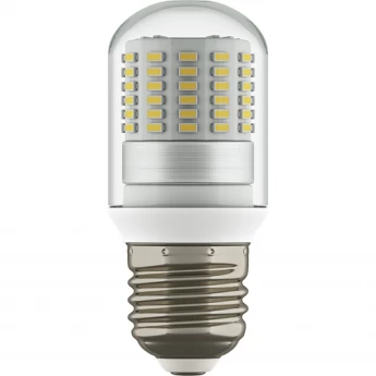 Светодиодные лампы LIGHTSTAR LED 930904