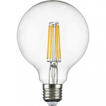 Светодиодные лампы LIGHTSTAR LED 933002