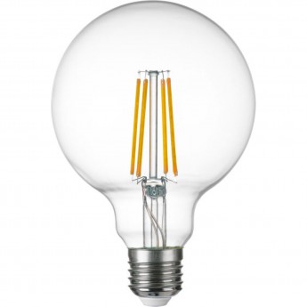 Светодиодные лампы LIGHTSTAR LED 933102