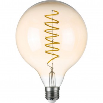 Светодиодные лампы LIGHTSTAR LED 933302