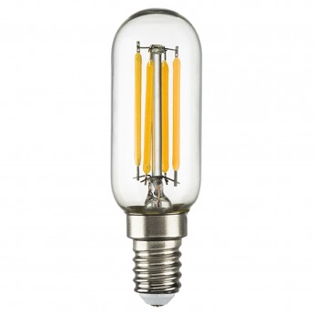 Светодиодные лампы LIGHTSTAR LED 933402