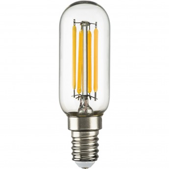 Светодиодные лампы LIGHTSTAR LED 933404