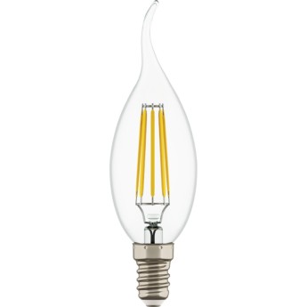 Светодиодные лампы LIGHTSTAR LED 933602 Светодиодные лампы LIGHTSTAR LED 933602