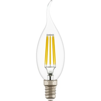 Светодиодные лампы LIGHTSTAR LED 933604 Светодиодные лампы LIGHTSTAR LED 933604