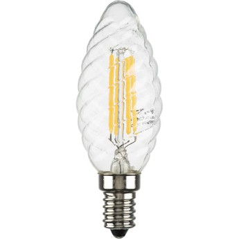 Светодиодные лампы LIGHTSTAR LED 933702 Светодиодные лампы LIGHTSTAR LED 933702