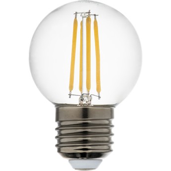 Светодиодные лампы LIGHTSTAR LED 933824