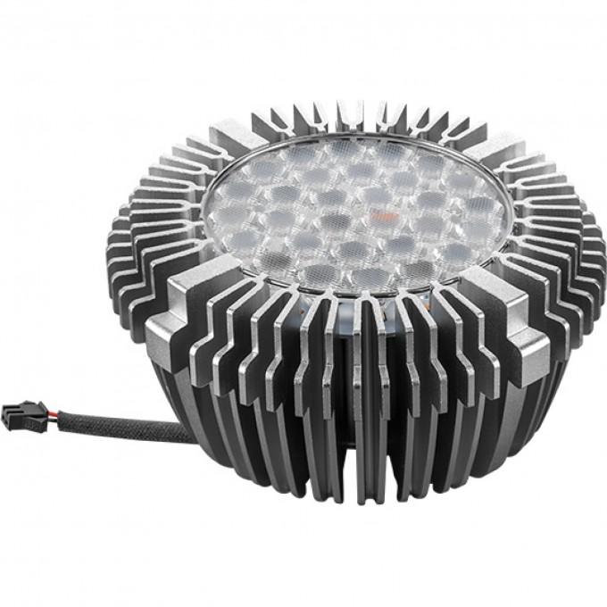 Светодиодные лампы LIGHTSTAR LED 940142