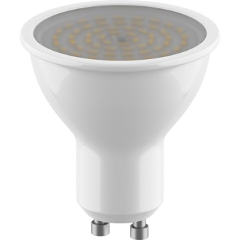 Светодиодные лампы LIGHTSTAR LED 940262