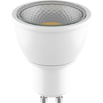Светодиодные лампы LIGHTSTAR LED 940282