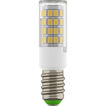 Светодиодные лампы LIGHTSTAR LED 940352