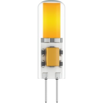 Светодиодные лампы LIGHTSTAR LED 940402