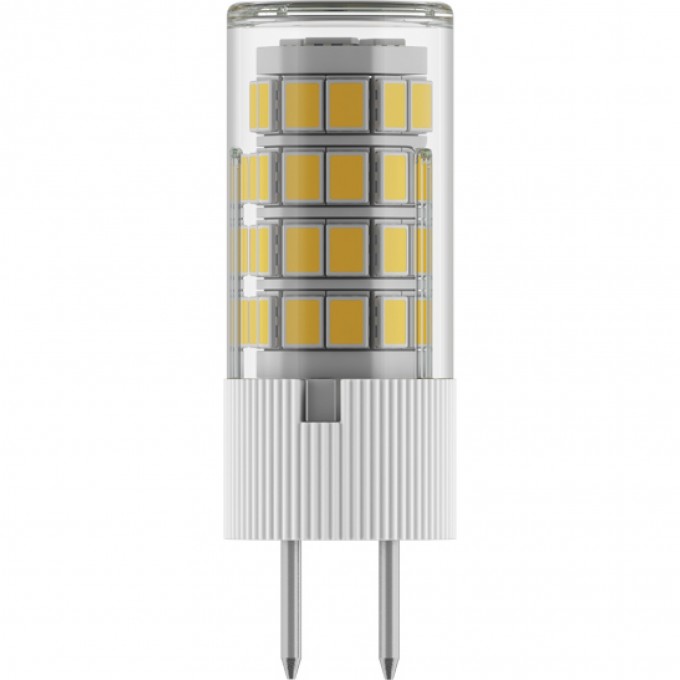 Светодиодные лампы LIGHTSTAR LED 940412